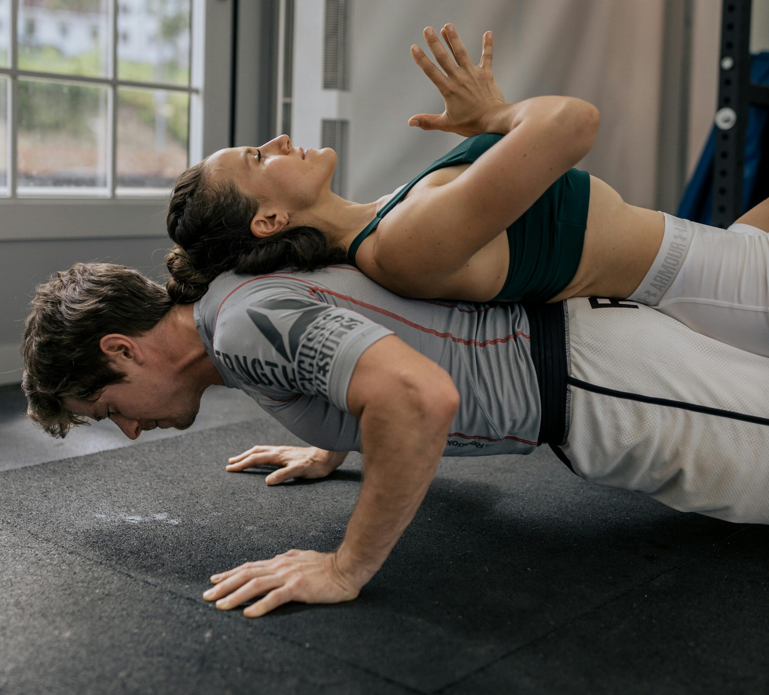 pexels-anastasia-shuraeva-4944442